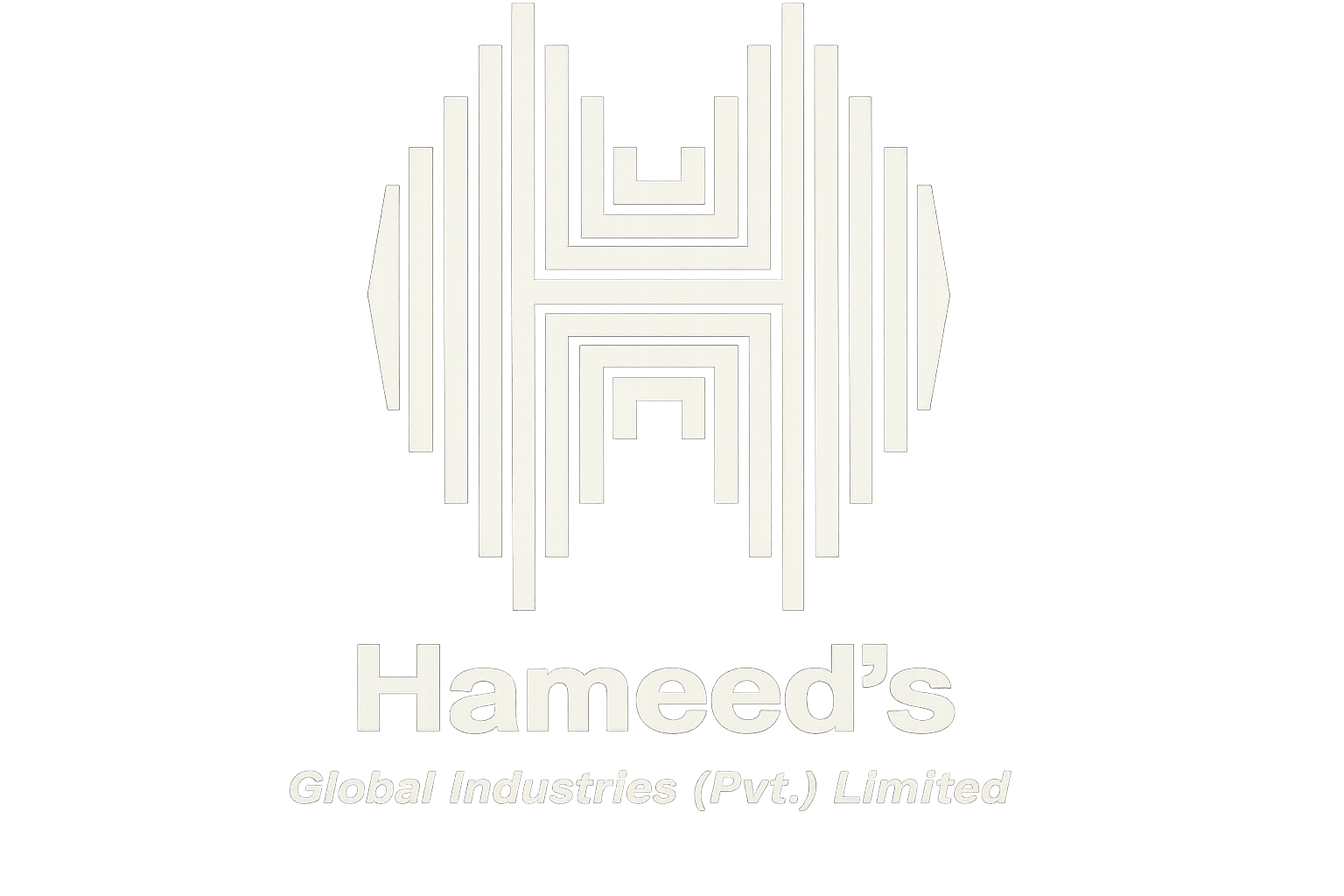Hameed's Global Industries